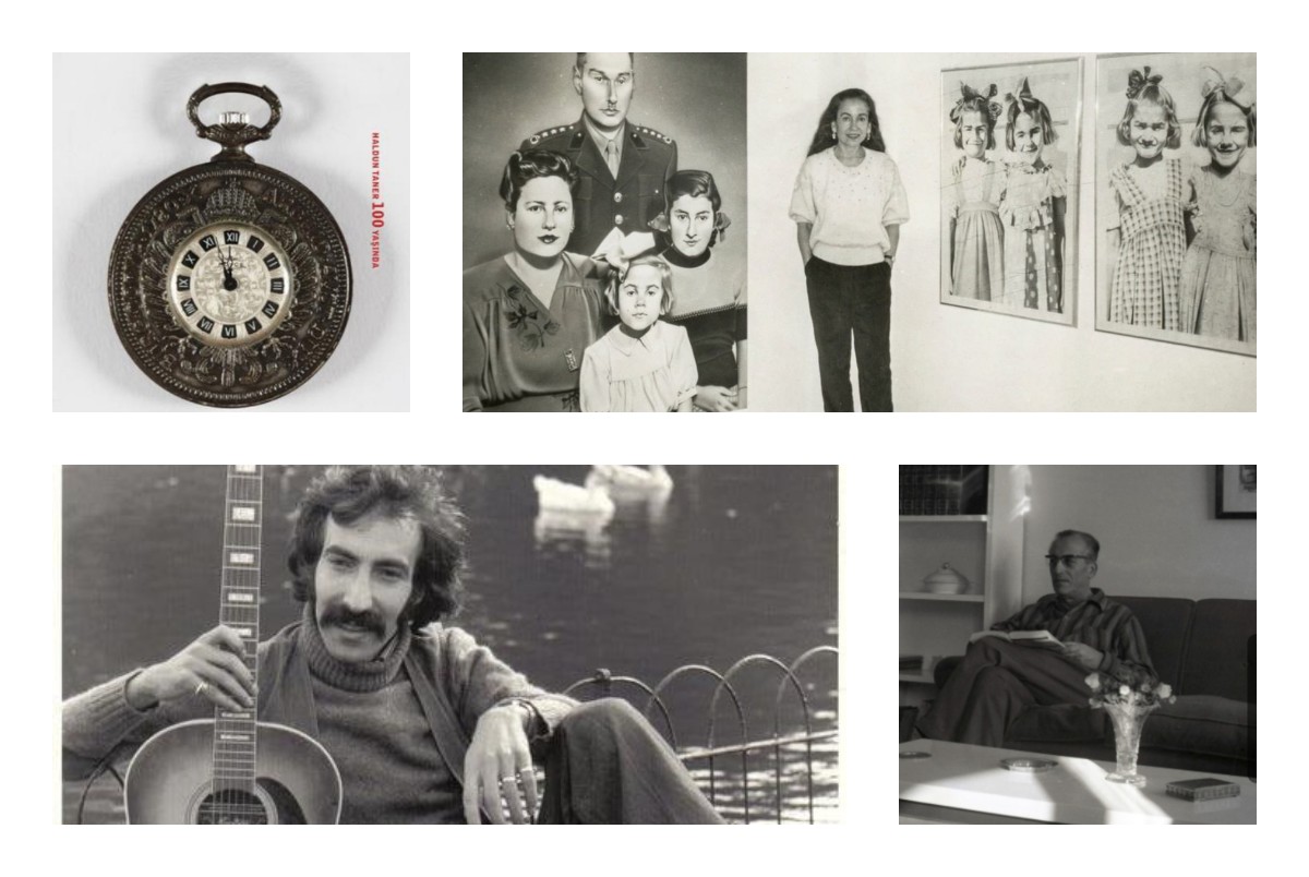 Kadıköy Sözlüğü (41)